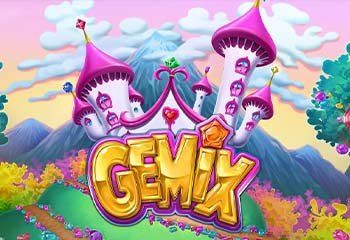 GEMiX